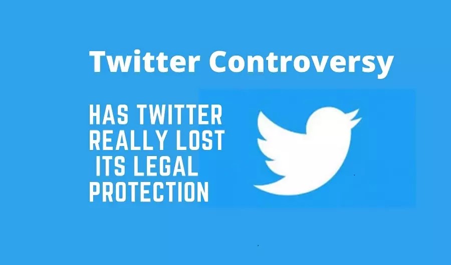 Has-Twitter-Really-Lost-Its-Legal-protection