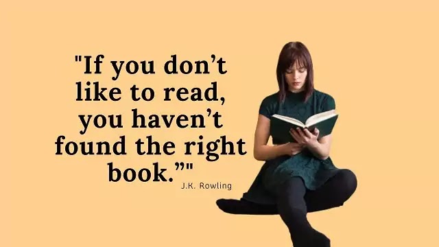 Best-World-Selling-Books