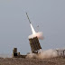 How Air Defense Missile System intercepts rockets