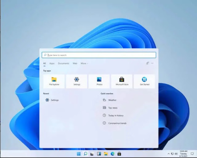 Windows 11