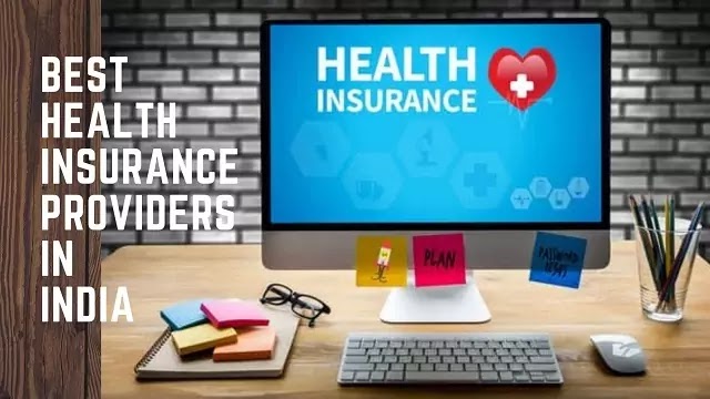 Best Health Insurance Service Providers during Corona crisis