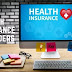 Best Health Insurance Service Providers during Corona crisis