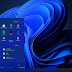 Windows 11 leaked ahead of launch, New UI, updated start menu and design
