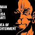 Hanuman Aarti Hanuman Chalisa and Hanuman Jayanti | An Idea Of Enlightenment of next level