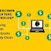 What is blockchain technology and how it work