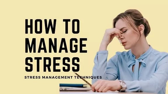 How-to-Manage-stress-with-Stress-management-techniques_