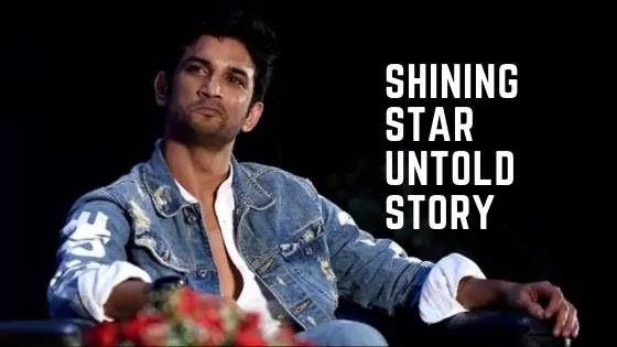 Sushant-Singh-Rajput