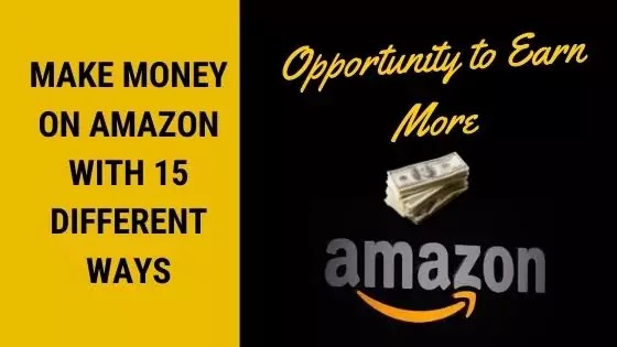 How-to-earn-money-from-Amazon's-services
