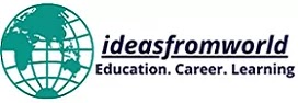 ideasfromworld   |  Online Finance  &amp; Technology - FinTech