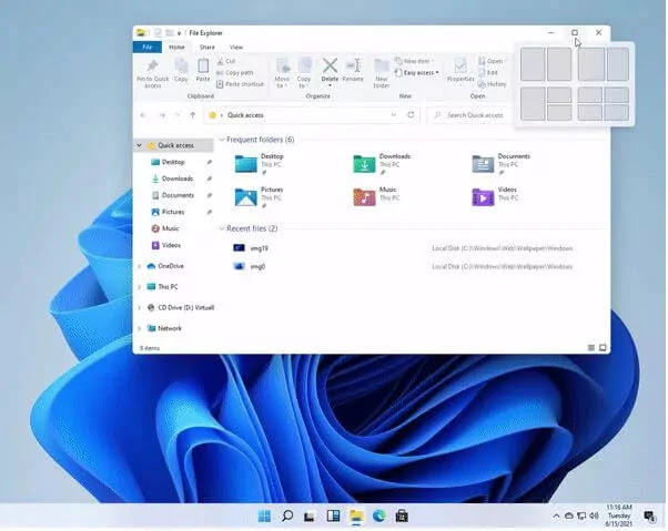 Windows 11