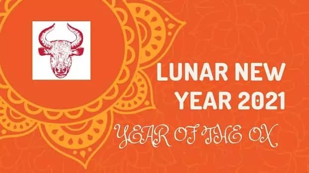 Lunar-New-Year-2021