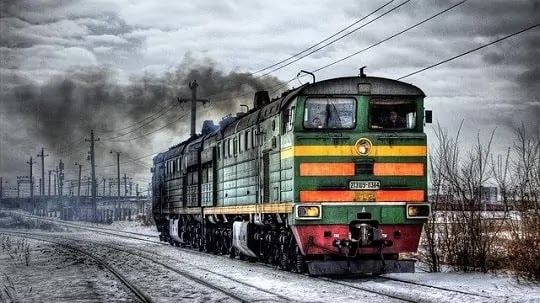 New-feature-introduced-by-IRCTC (1)