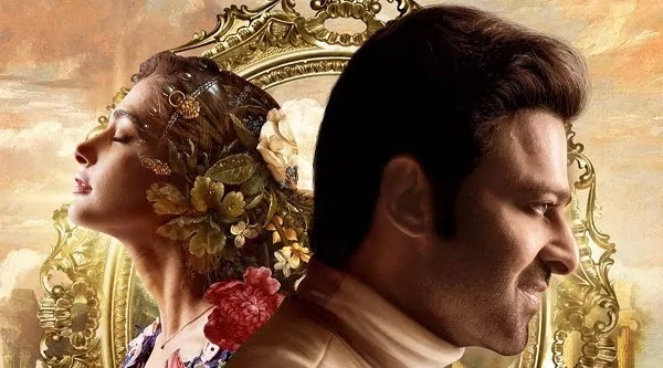 Prabhas-in-Radhe-Shyam-with-pan-India-appeal