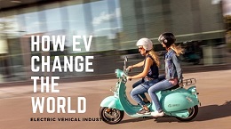 Ola-electric-vehicles