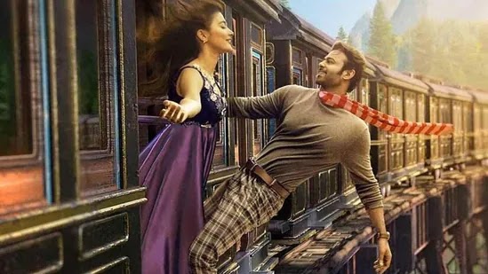Prabhas-in-Radhe-Shyam-with-pan-India-appeal