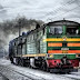 IRCTC introduce new feature on its portal to get Tatkal ticket