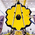 NASA launched James Webb telescope with hope to unsolved questions about the universe.