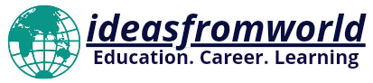 ideasfromworld