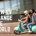 Ola two wheeler electric vehicle make huge impact in india automobile sector