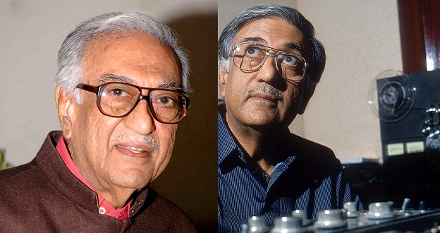 Ameen-Sayani-Binaca-Geetmala-Indian-broadcasting-icon