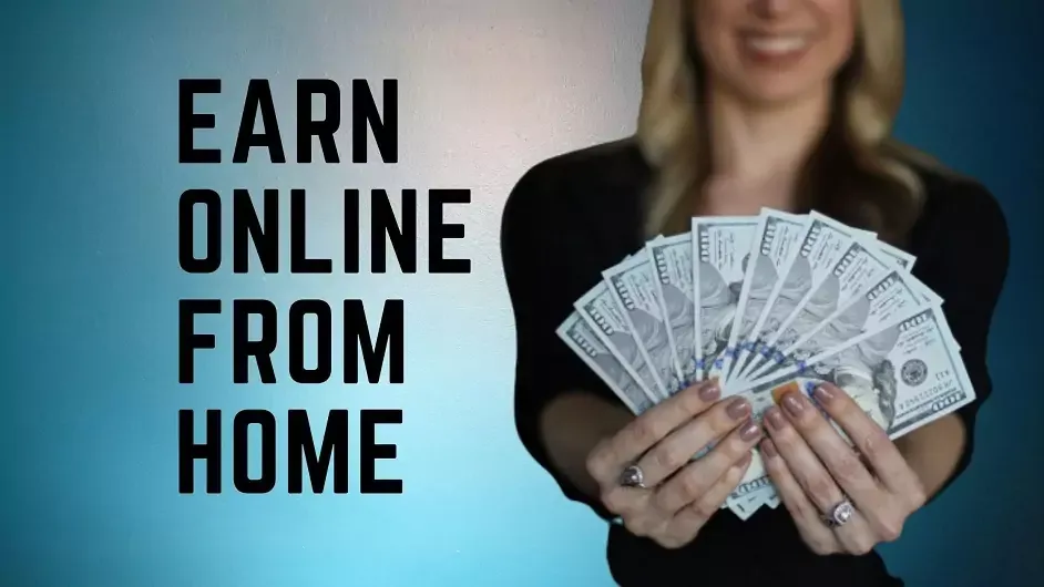 Earn-money-Online Earn-money-Online