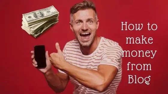 internet-se-paise-kamane-ke-tarike-hindi.