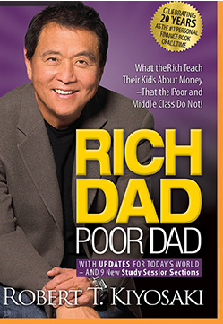 RICH-DAD-POOR-DAD-BY-ROBERT-KIYOSAKI RICH-DAD-POOR-DAD-BY-ROBERT-KIYOSAKI