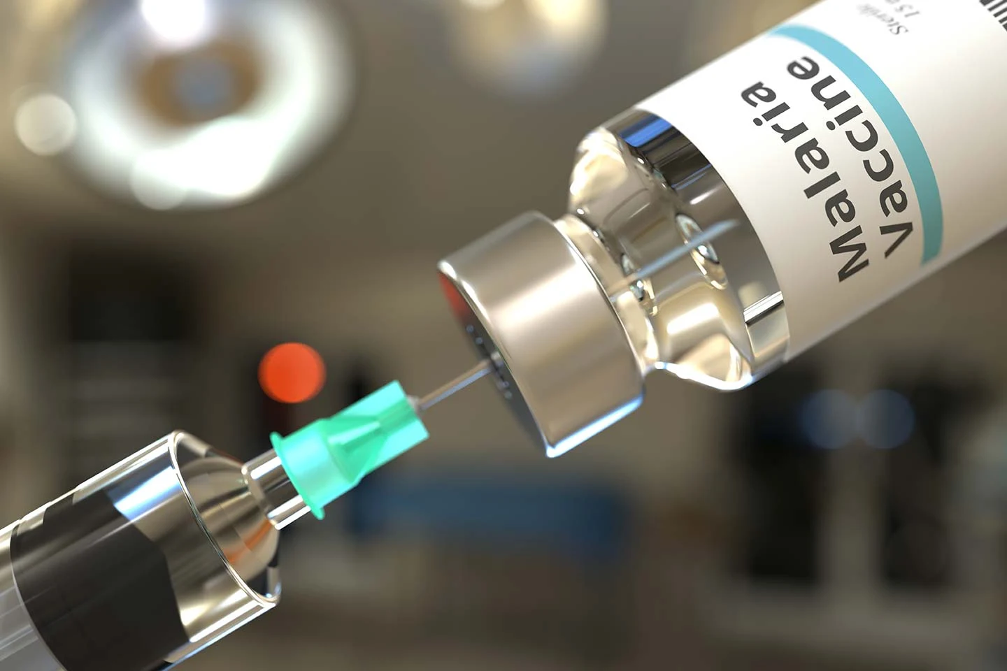 new-malaria-vaccine-R21MatrixM