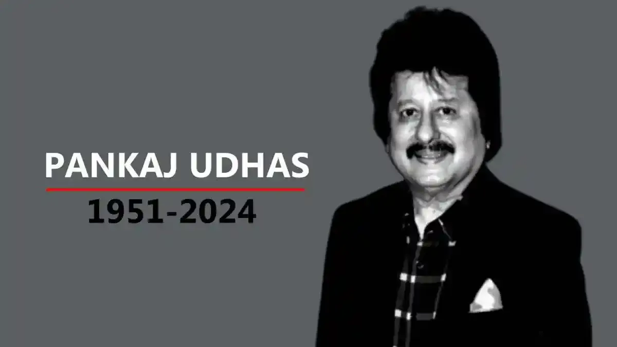 pankaj-udhas-playback-singer